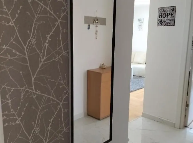 Διαμέρισμα Gana Altina , Free Parking *