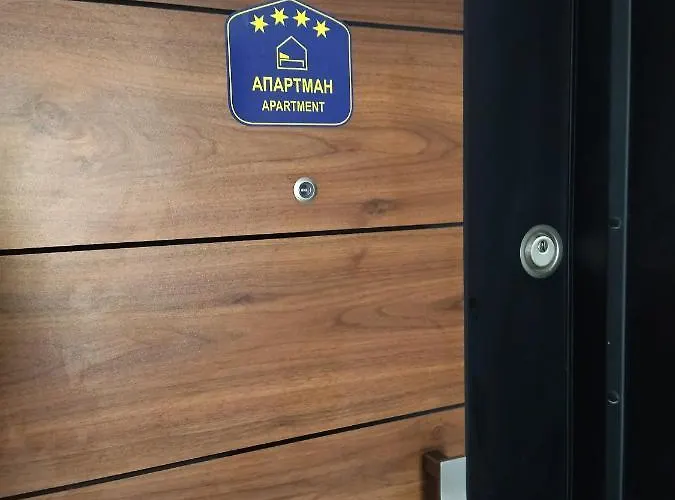 Gana Altina , Free Parking